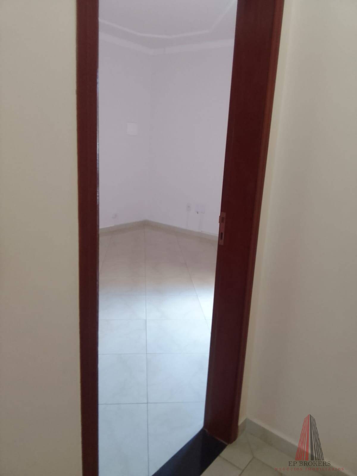 Casa à venda com 3 quartos, 206m² - Foto 40