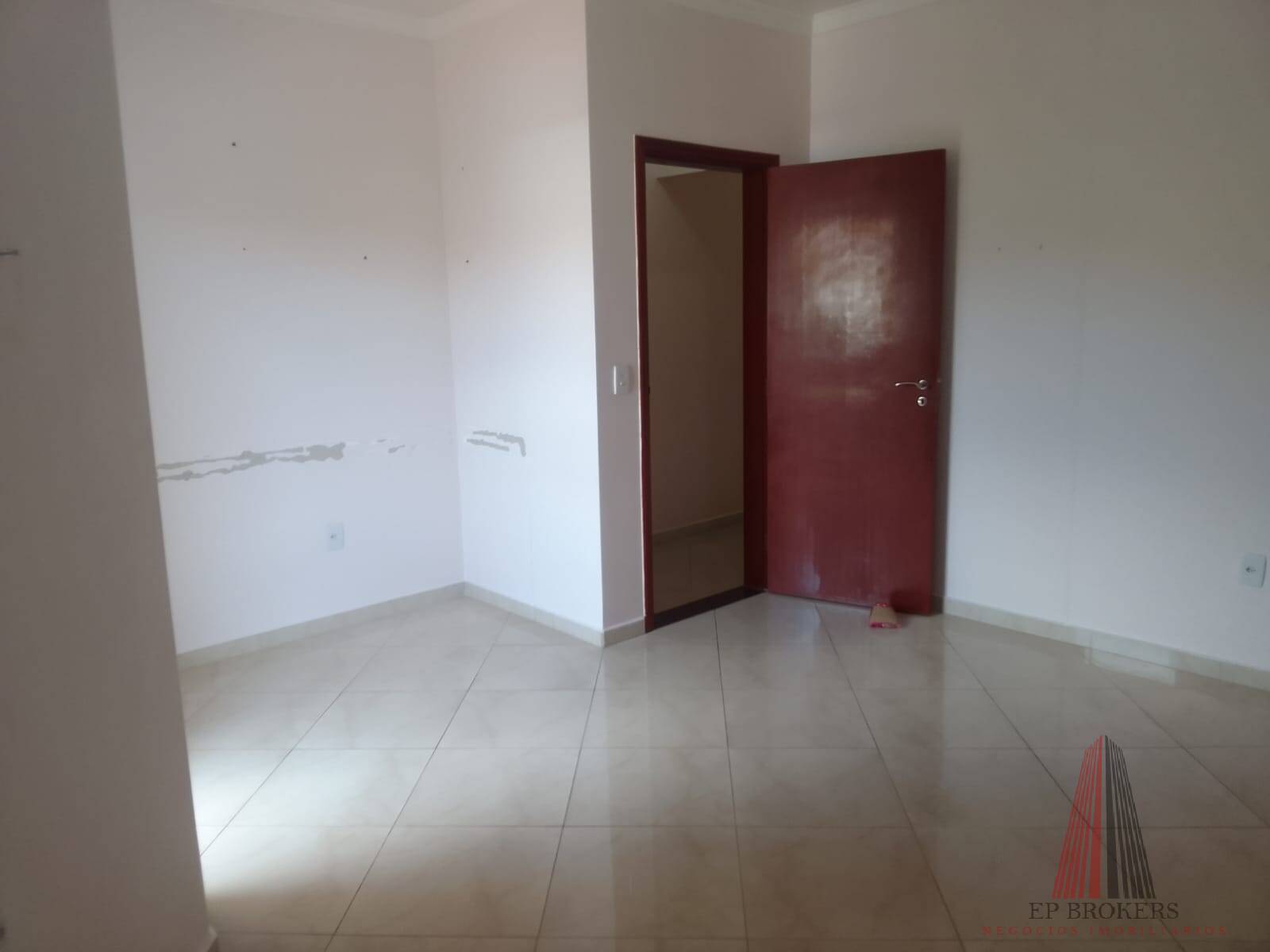 Casa à venda com 3 quartos, 206m² - Foto 41