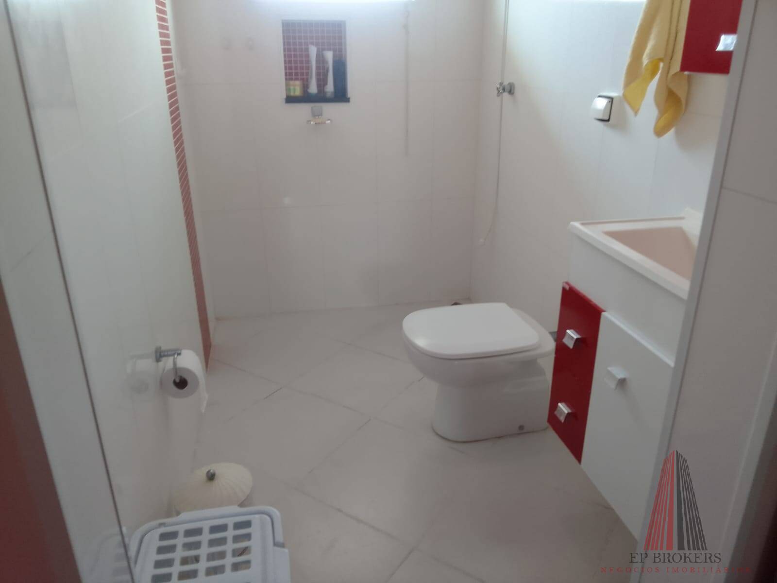 Casa à venda com 3 quartos, 206m² - Foto 43