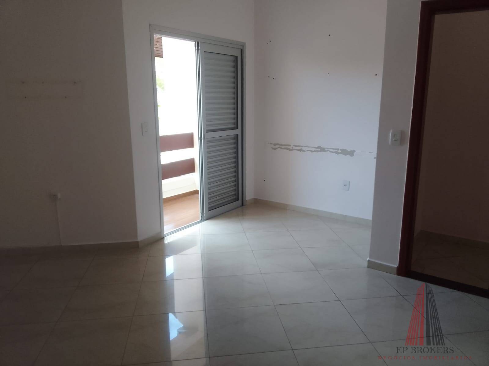 Casa à venda com 3 quartos, 206m² - Foto 45