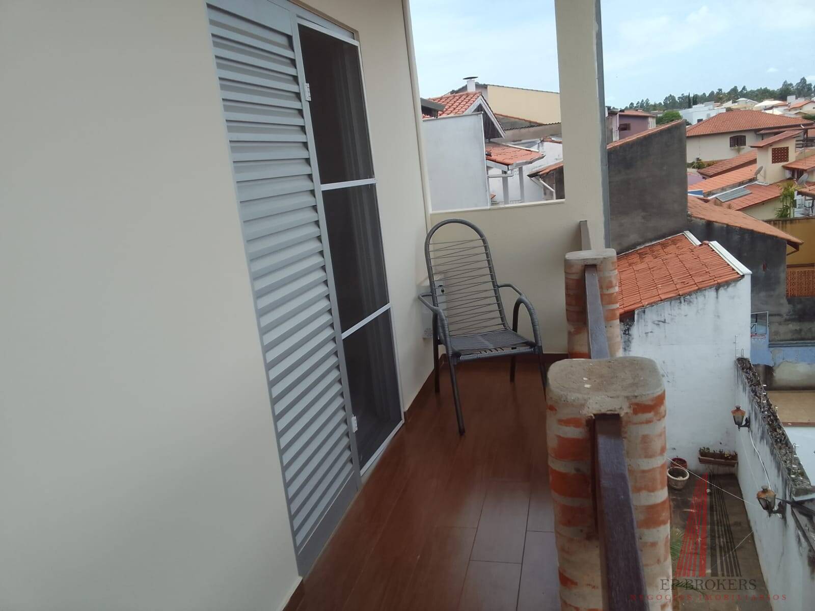 Casa à venda com 3 quartos, 206m² - Foto 53