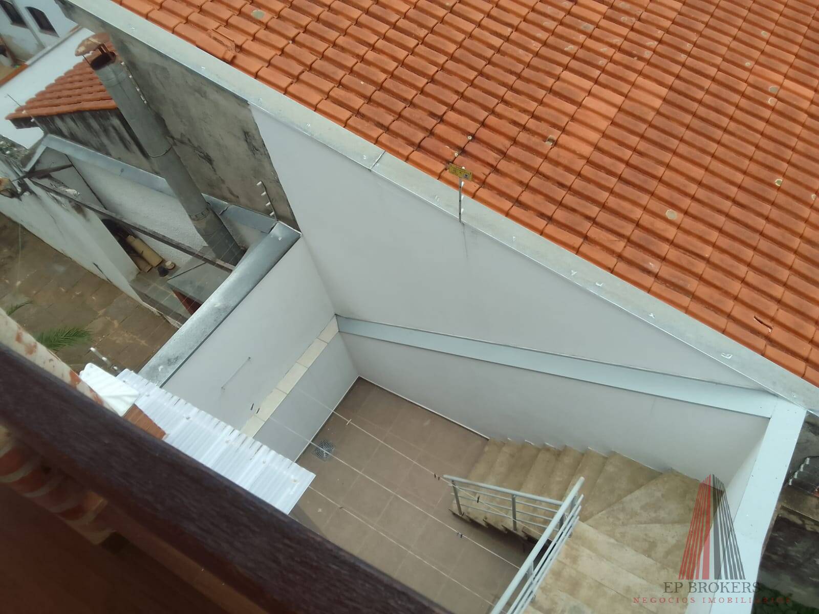 Casa à venda com 3 quartos, 206m² - Foto 54