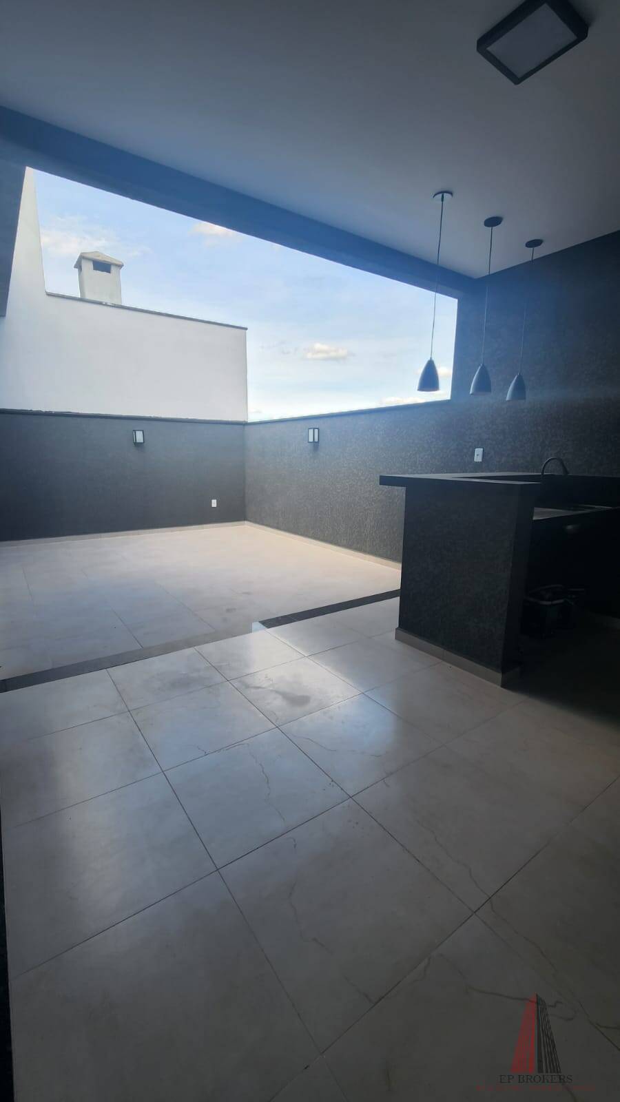 Apartamento à venda com 3 quartos, 106m² - Foto 5