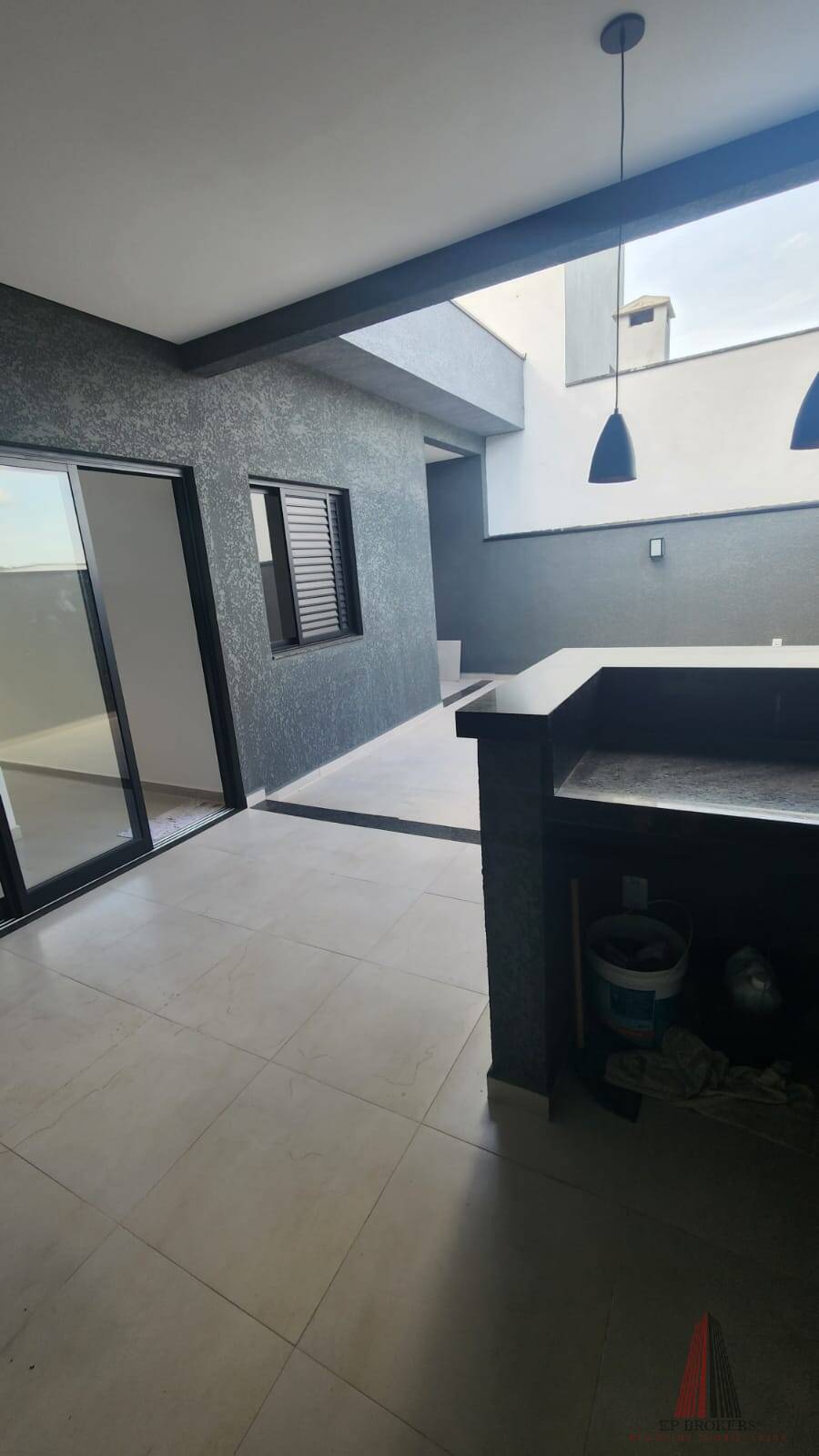 Apartamento à venda com 3 quartos, 106m² - Foto 7