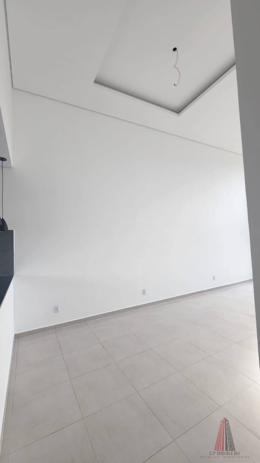 Apartamento à venda com 3 quartos, 106m² - Foto 11