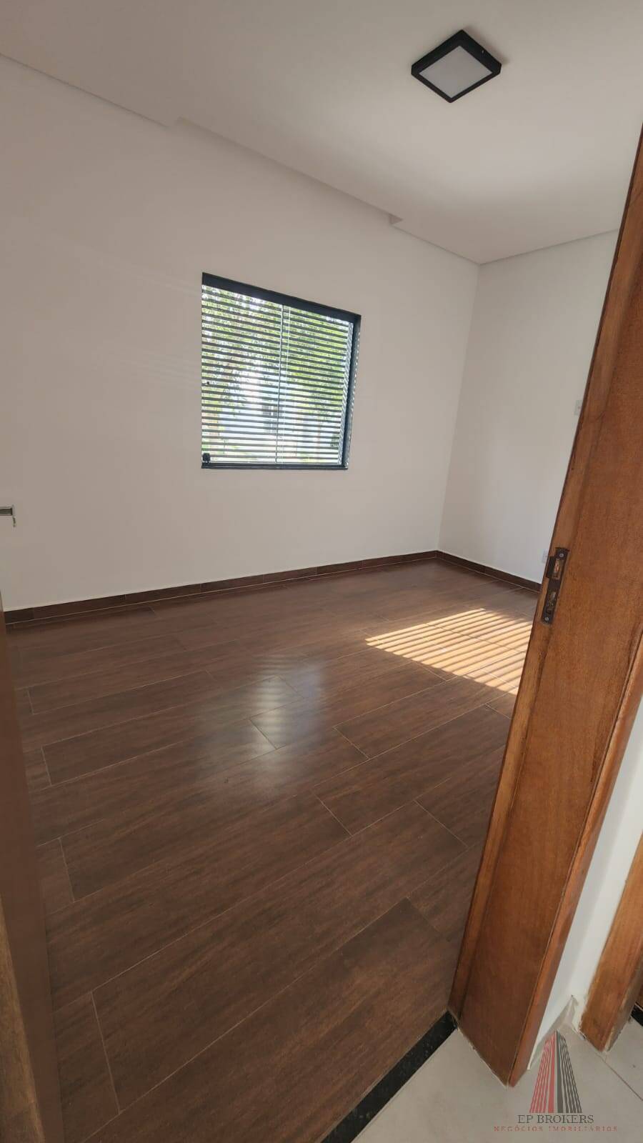 Apartamento à venda com 3 quartos, 106m² - Foto 16