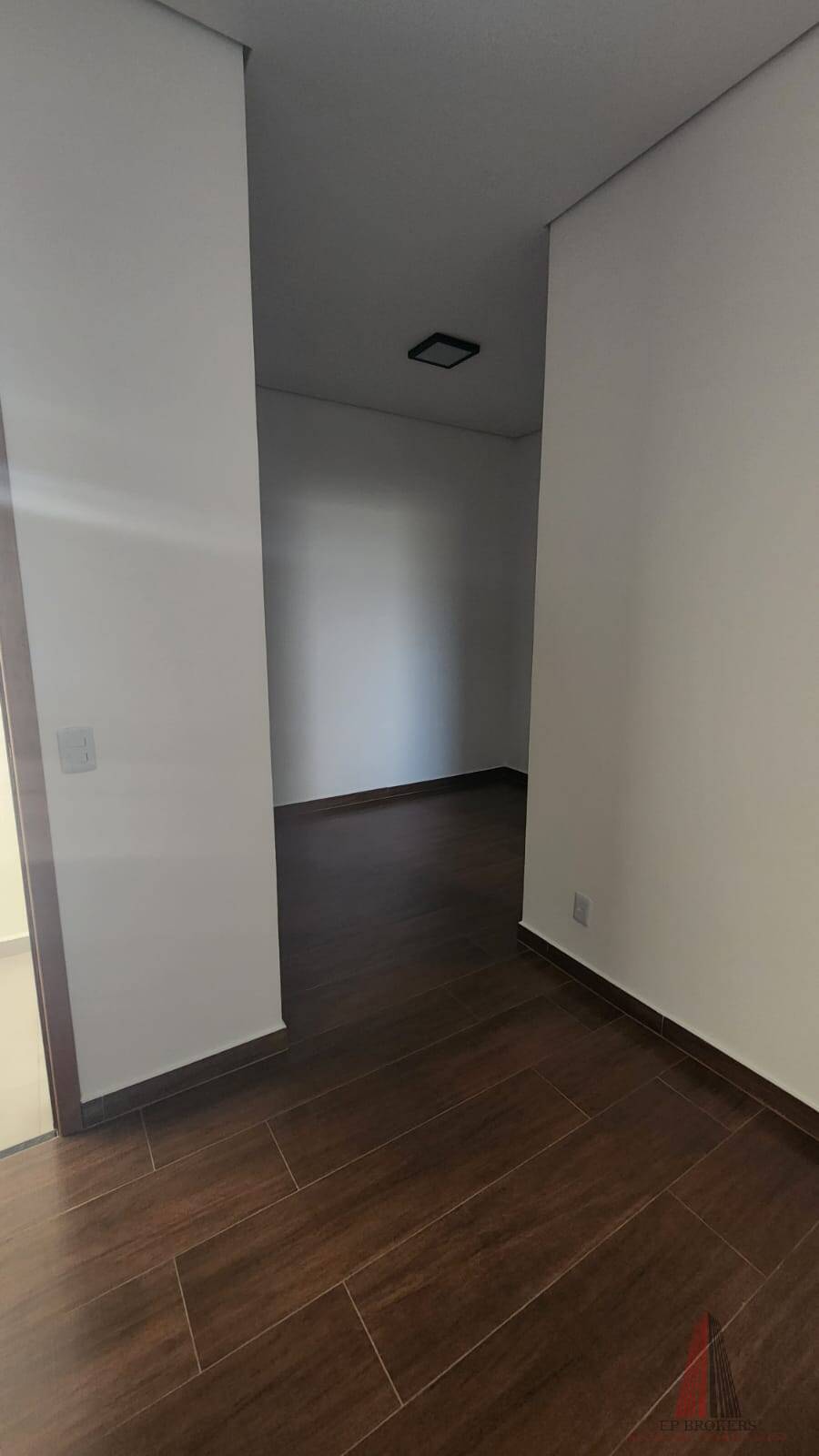 Apartamento à venda com 3 quartos, 106m² - Foto 14