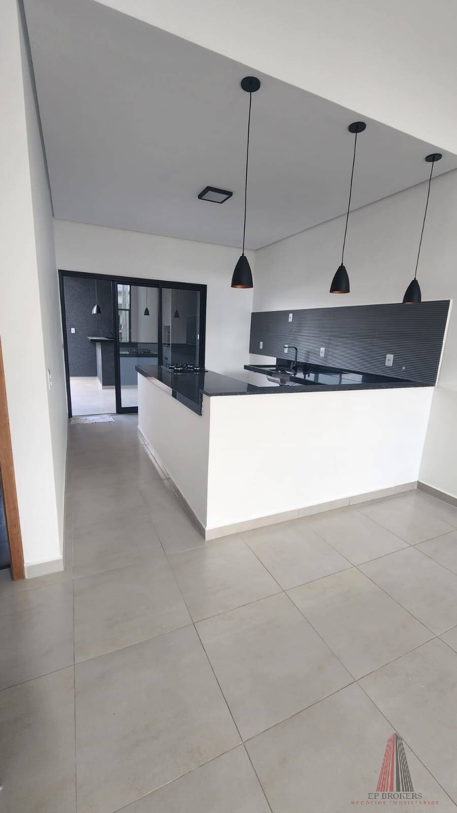 Apartamento à venda com 3 quartos, 106m² - Foto 12