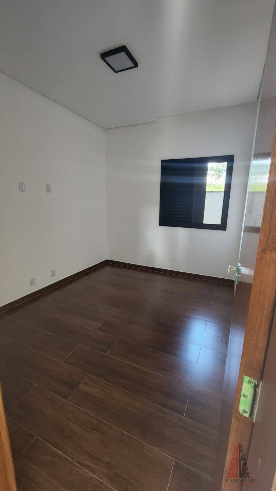 Apartamento à venda com 3 quartos, 106m² - Foto 15