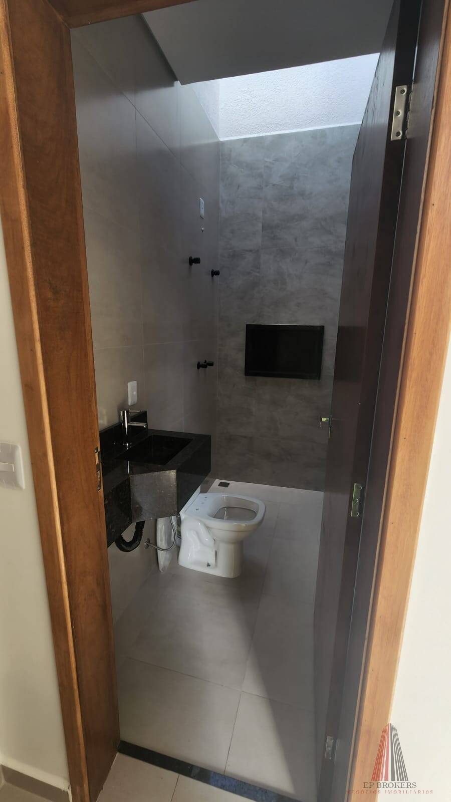 Apartamento à venda com 3 quartos, 106m² - Foto 19