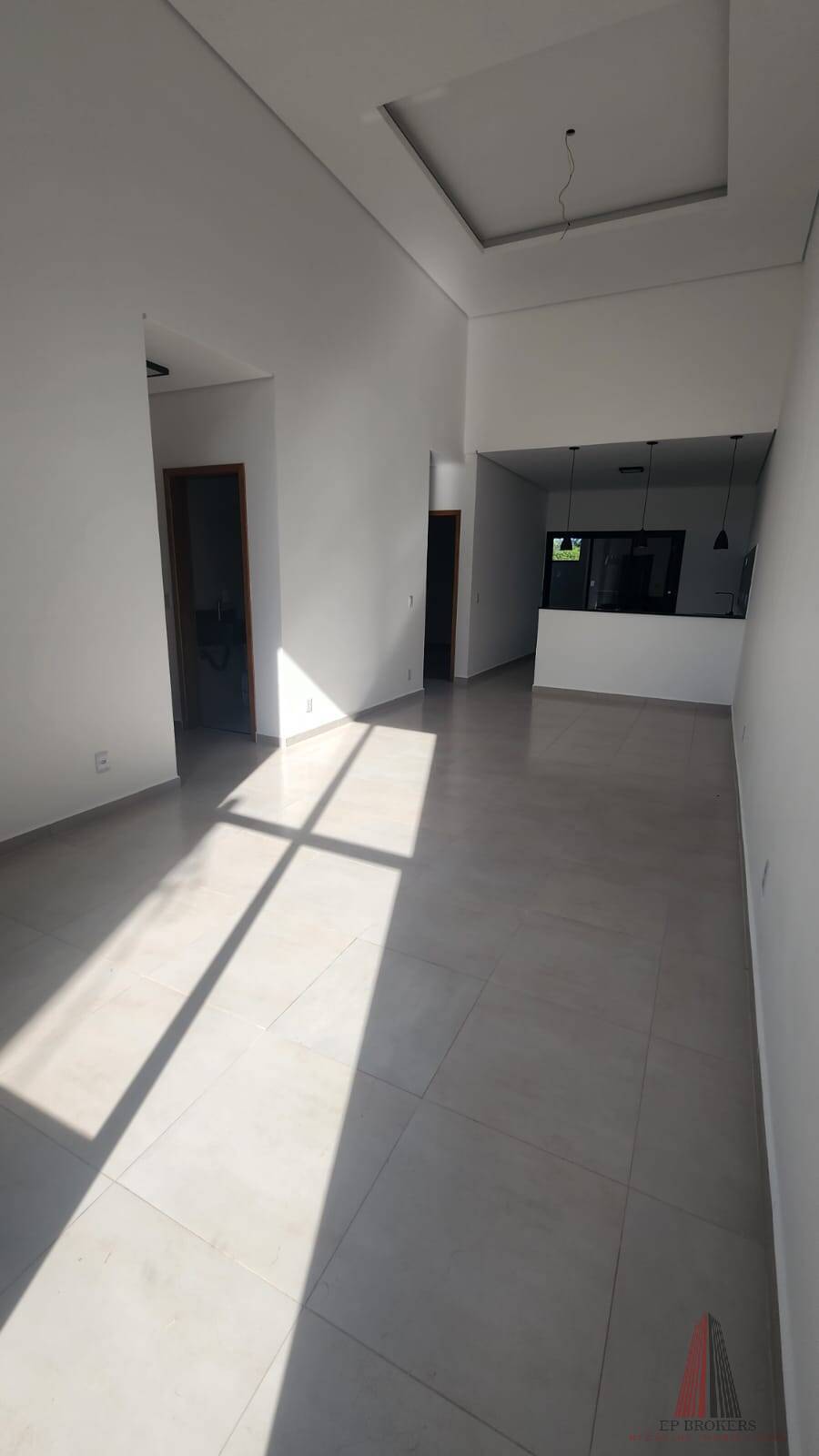 Apartamento à venda com 3 quartos, 106m² - Foto 20