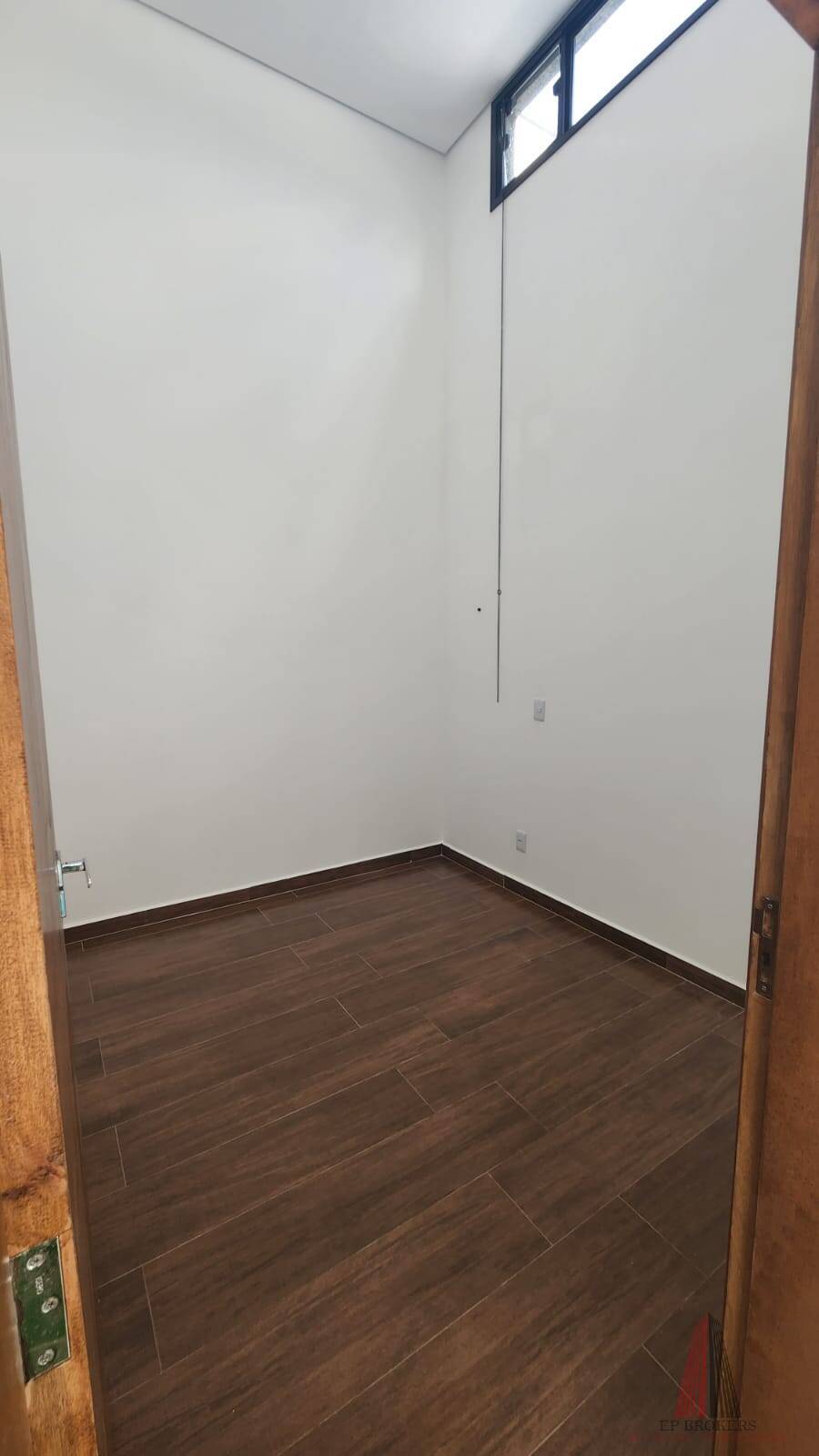 Apartamento à venda com 3 quartos, 106m² - Foto 17