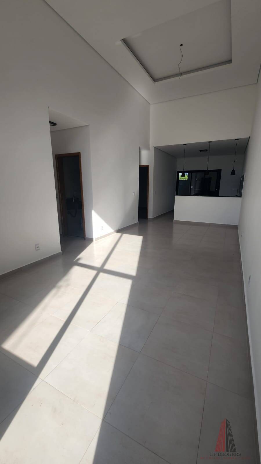 Apartamento à venda com 3 quartos, 106m² - Foto 21