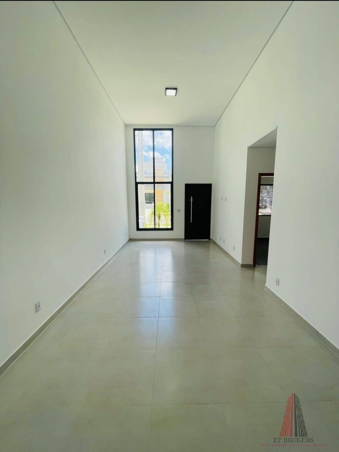 Apartamento à venda com 3 quartos, 106m² - Foto 25