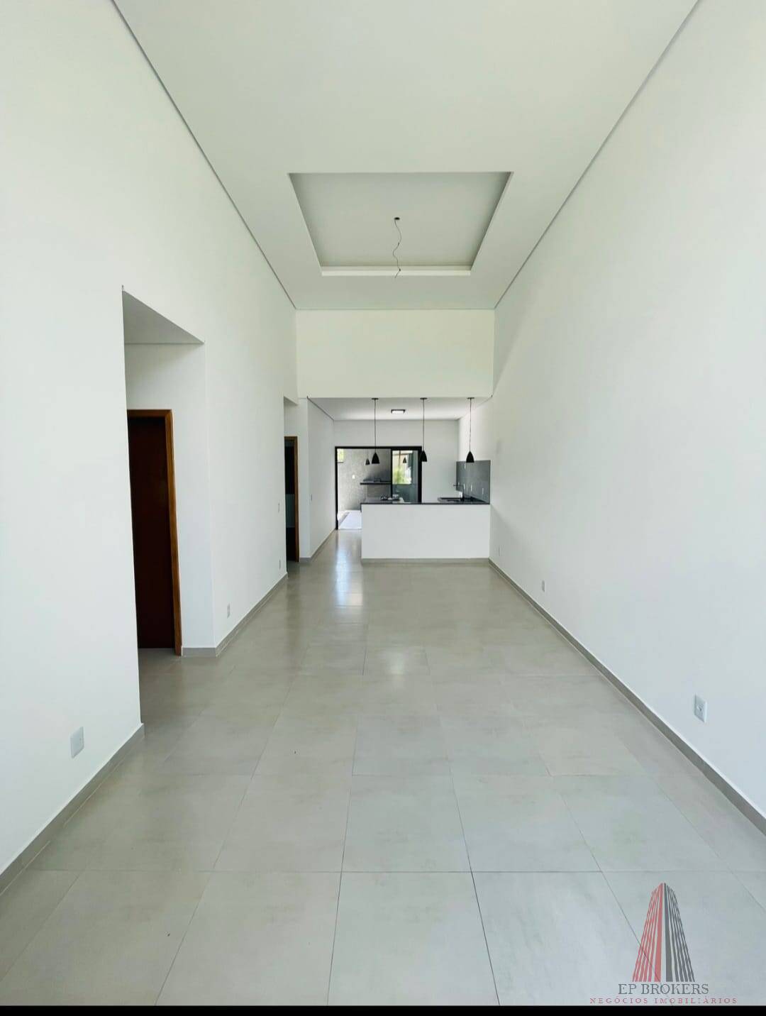 Apartamento à venda com 3 quartos, 106m² - Foto 24