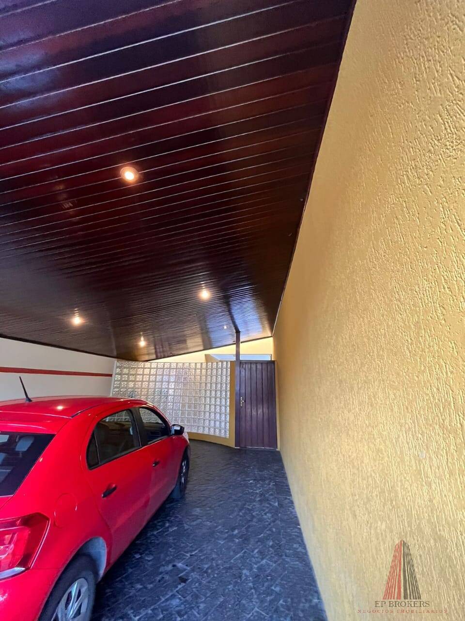 Casa à venda com 6 quartos, 700m² - Foto 6