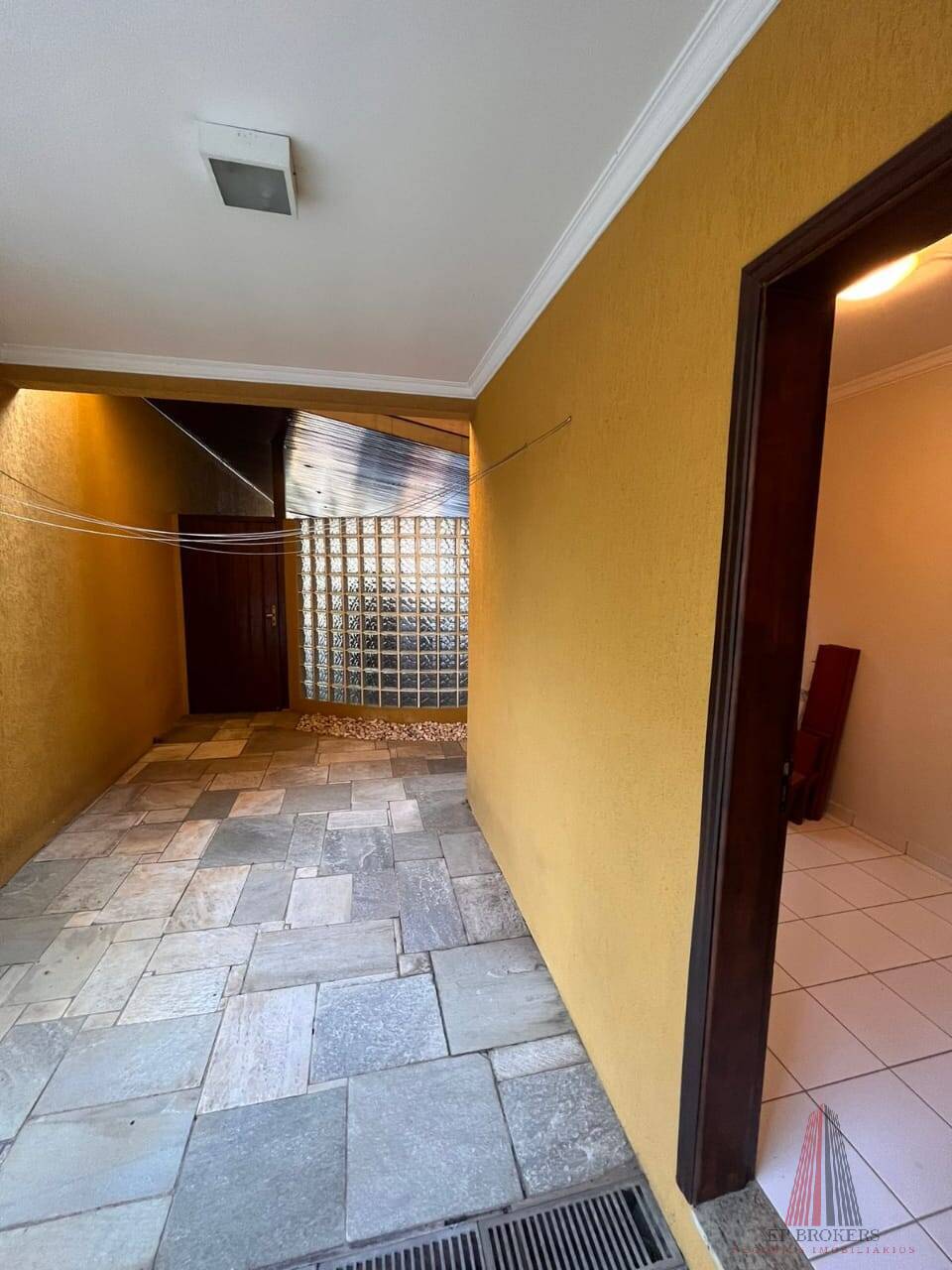 Casa à venda com 6 quartos, 700m² - Foto 24