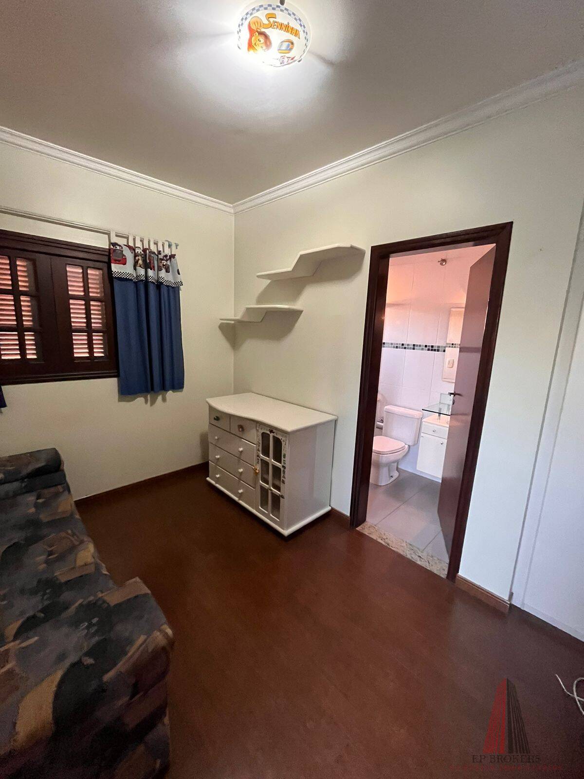 Casa à venda com 6 quartos, 700m² - Foto 36