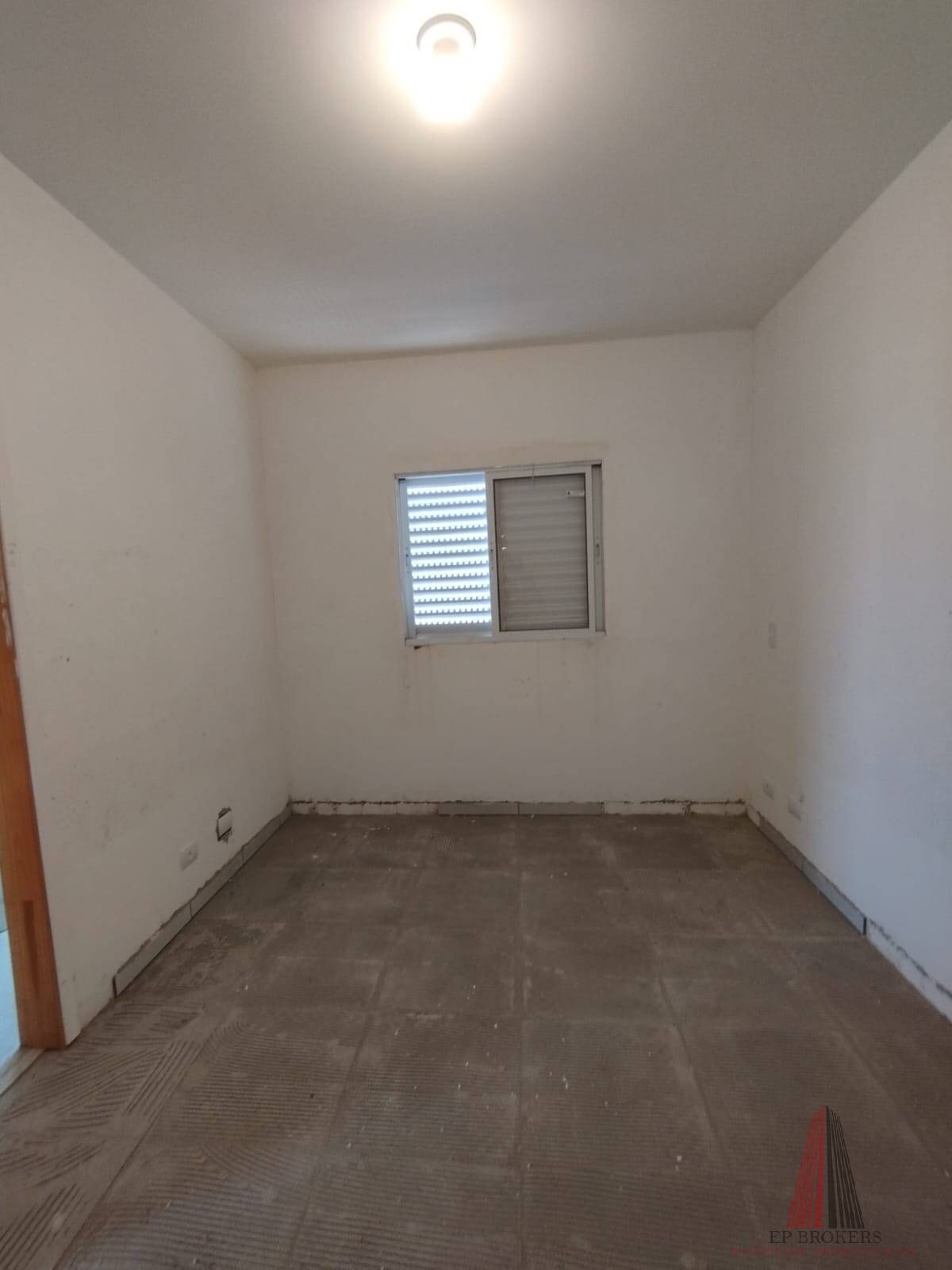 Apartamento à venda com 2 quartos, 63m² - Foto 11