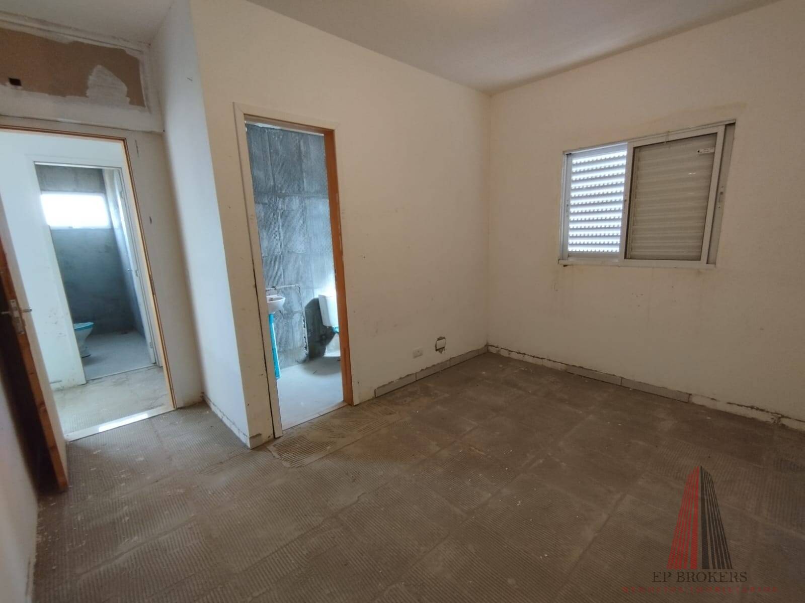 Apartamento à venda com 2 quartos, 63m² - Foto 12