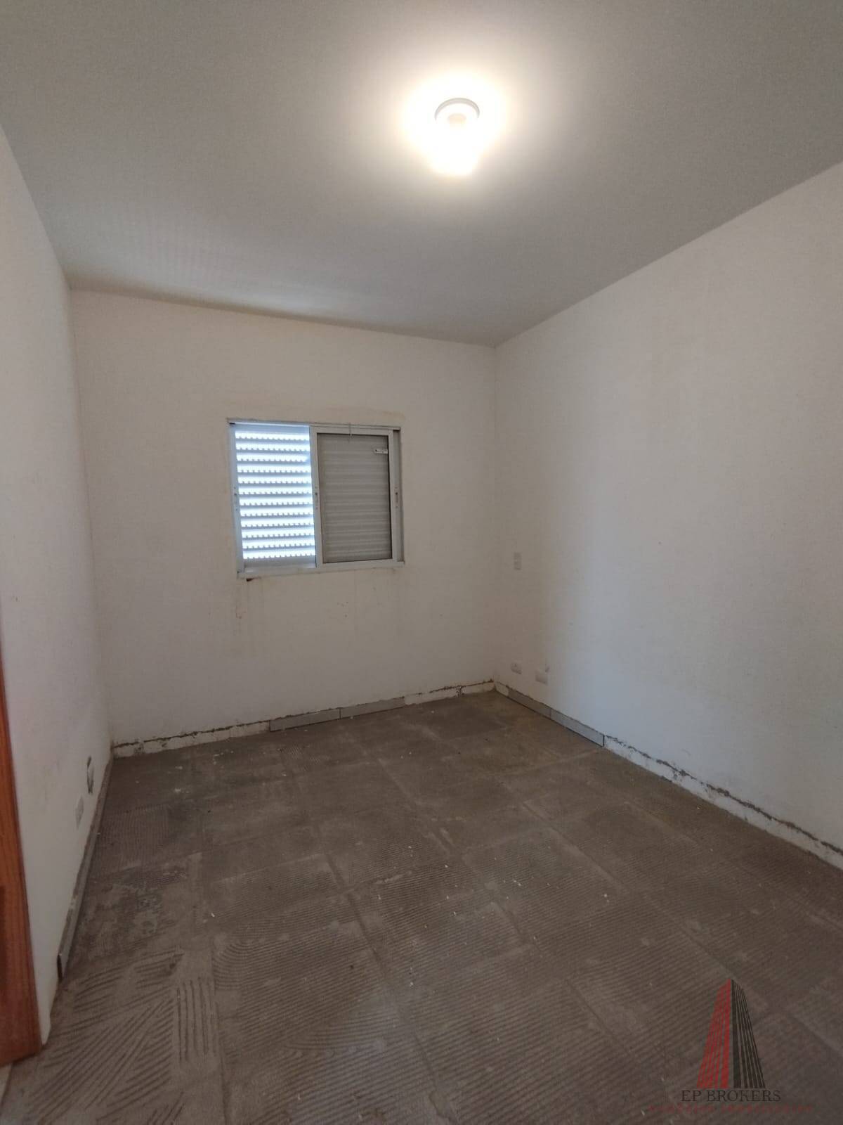 Apartamento à venda com 2 quartos, 63m² - Foto 13