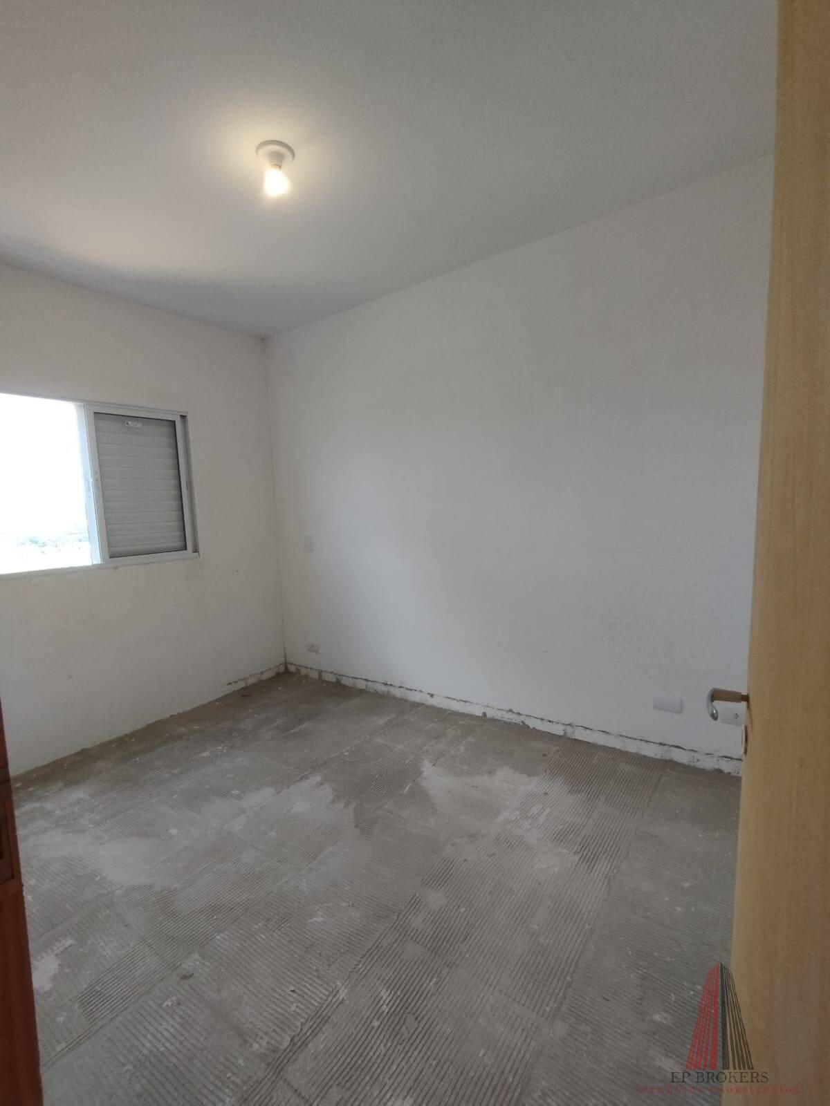 Apartamento à venda com 2 quartos, 63m² - Foto 15