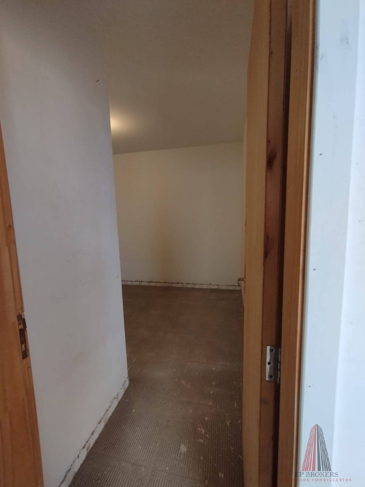 Apartamento à venda com 2 quartos, 63m² - Foto 14