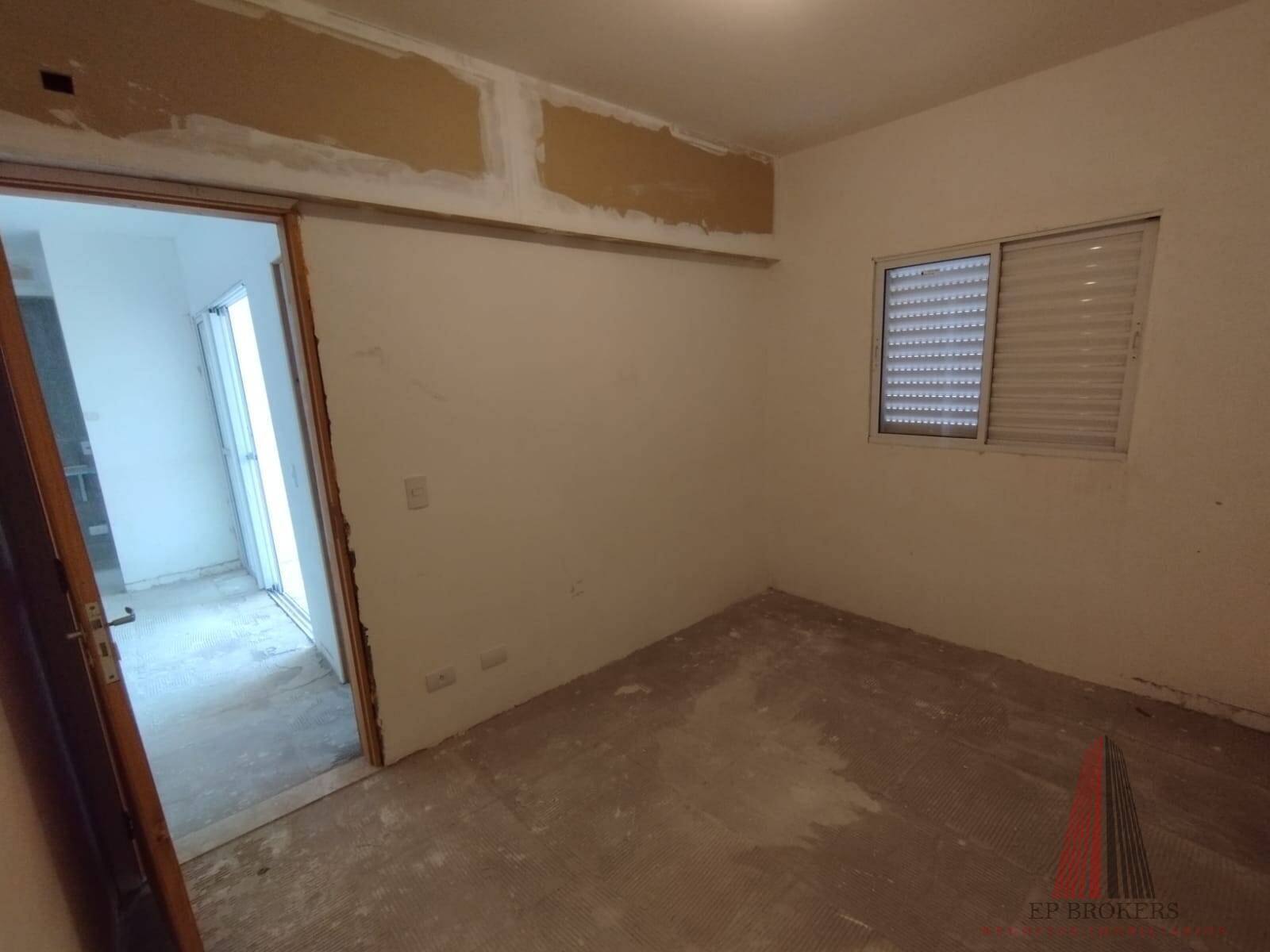 Apartamento à venda com 2 quartos, 63m² - Foto 18