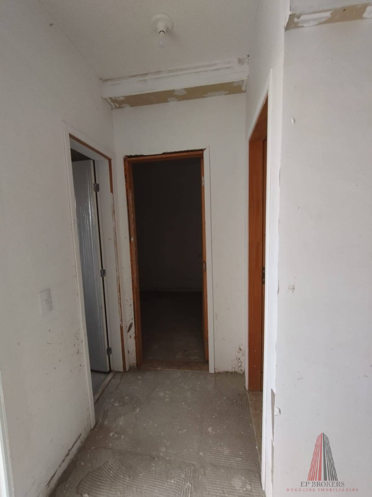 Apartamento à venda com 2 quartos, 63m² - Foto 21