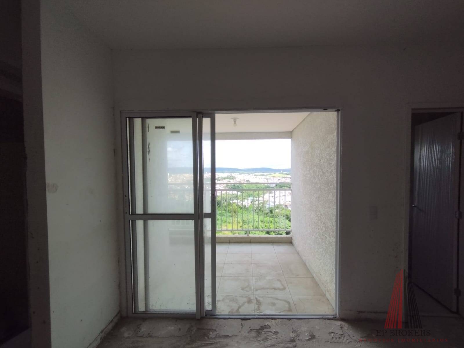 Apartamento à venda com 2 quartos, 63m² - Foto 25