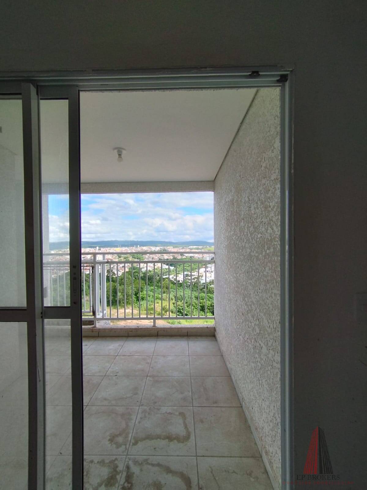 Apartamento à venda com 2 quartos, 63m² - Foto 26