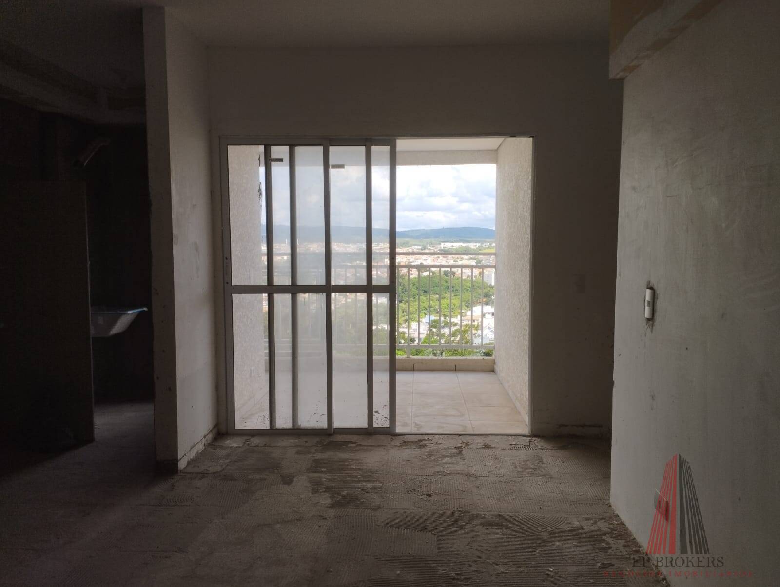 Apartamento à venda com 2 quartos, 63m² - Foto 28