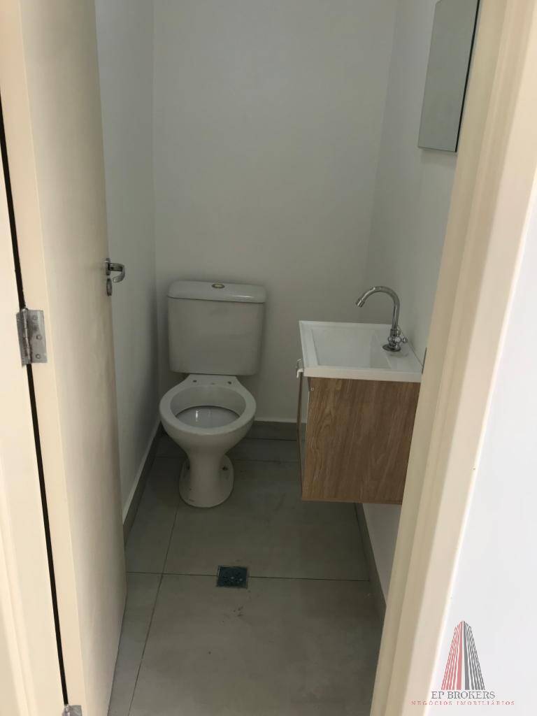 Casa à venda com 3 quartos, 120m² - Foto 7