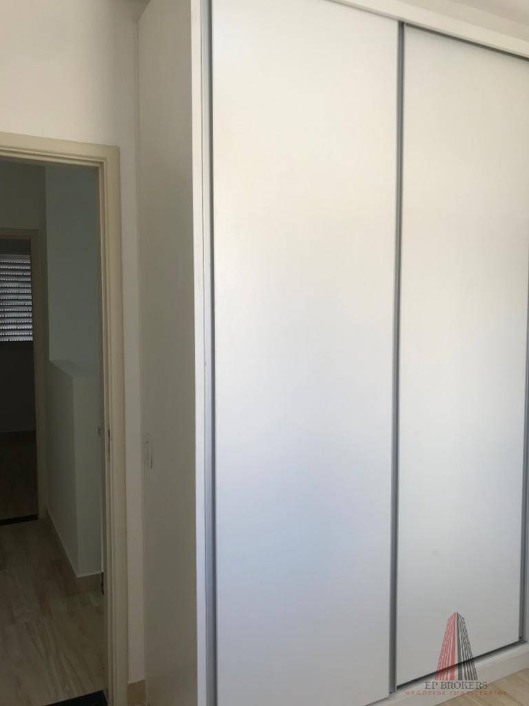 Casa à venda com 3 quartos, 120m² - Foto 9