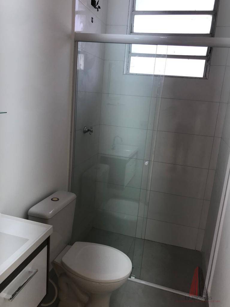 Casa à venda com 3 quartos, 120m² - Foto 13