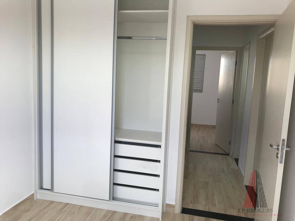 Casa à venda com 3 quartos, 120m² - Foto 11