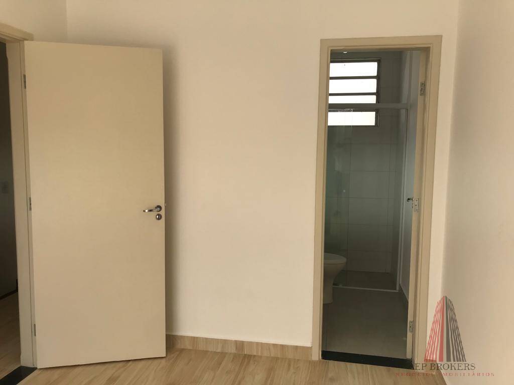 Casa à venda com 3 quartos, 120m² - Foto 15