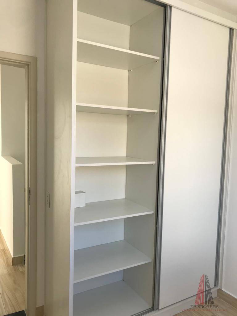 Casa à venda com 3 quartos, 120m² - Foto 17