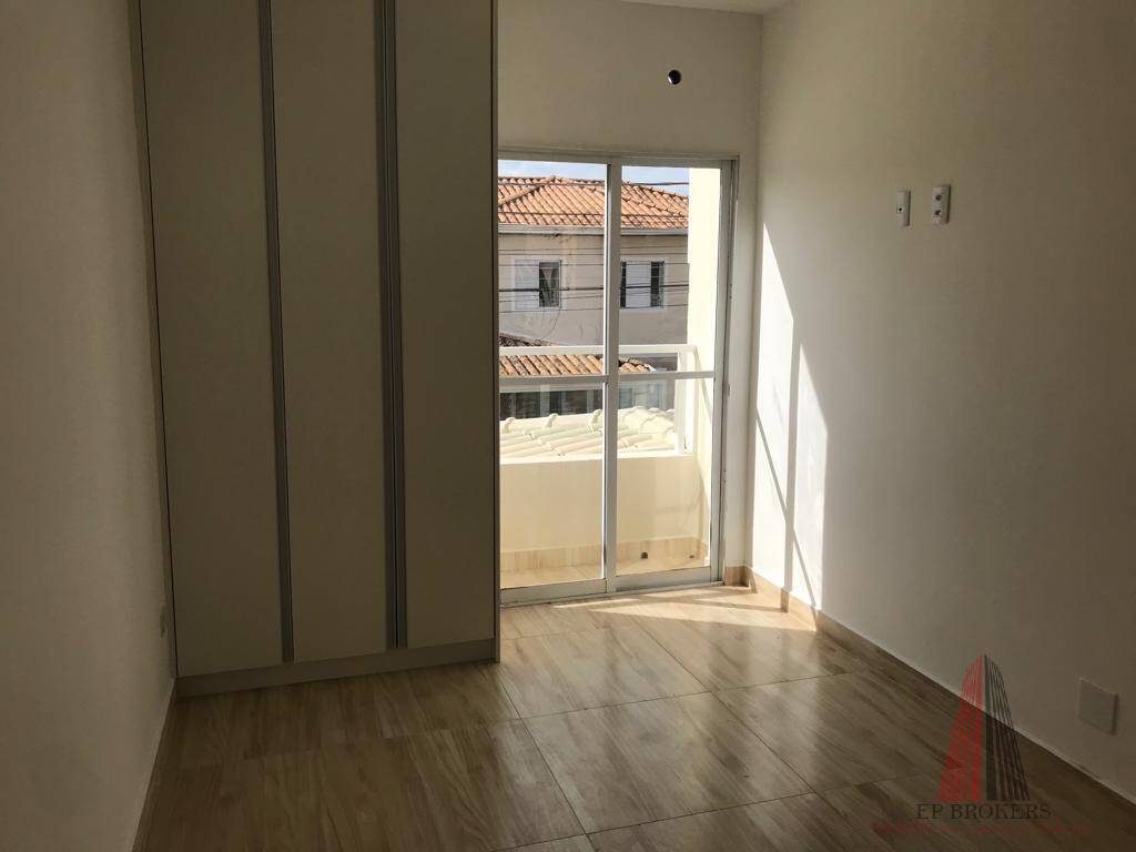 Casa à venda com 3 quartos, 120m² - Foto 14