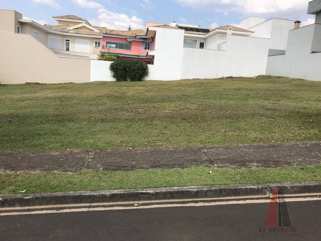 Terreno à venda, 360m² - Foto 1