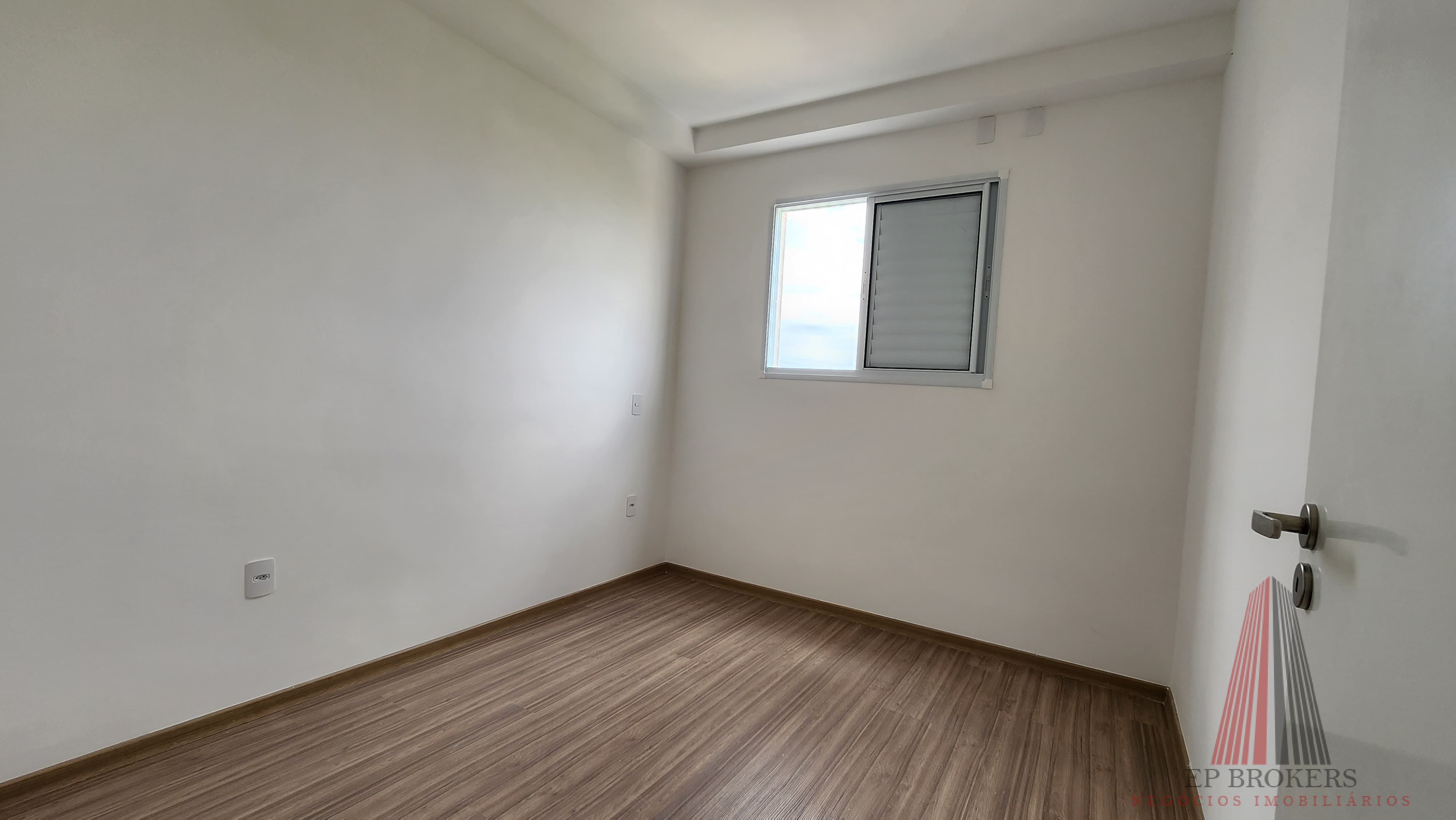 Apartamento à venda com 2 quartos, 54m² - Foto 6