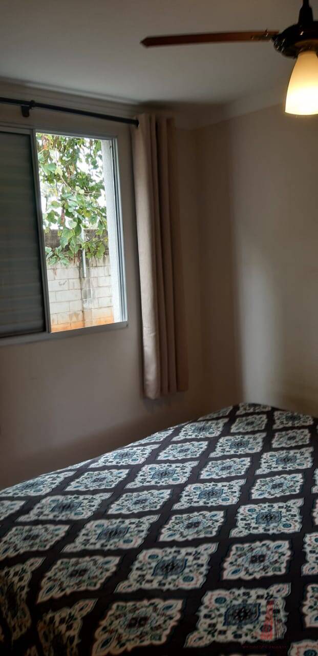 Apartamento à venda com 2 quartos - Foto 7