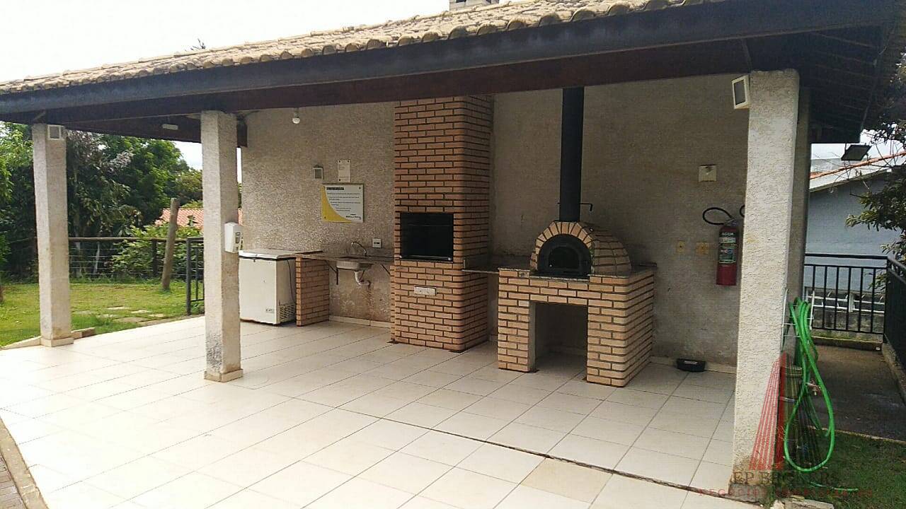 Apartamento à venda com 3 quartos, 56m² - Foto 11