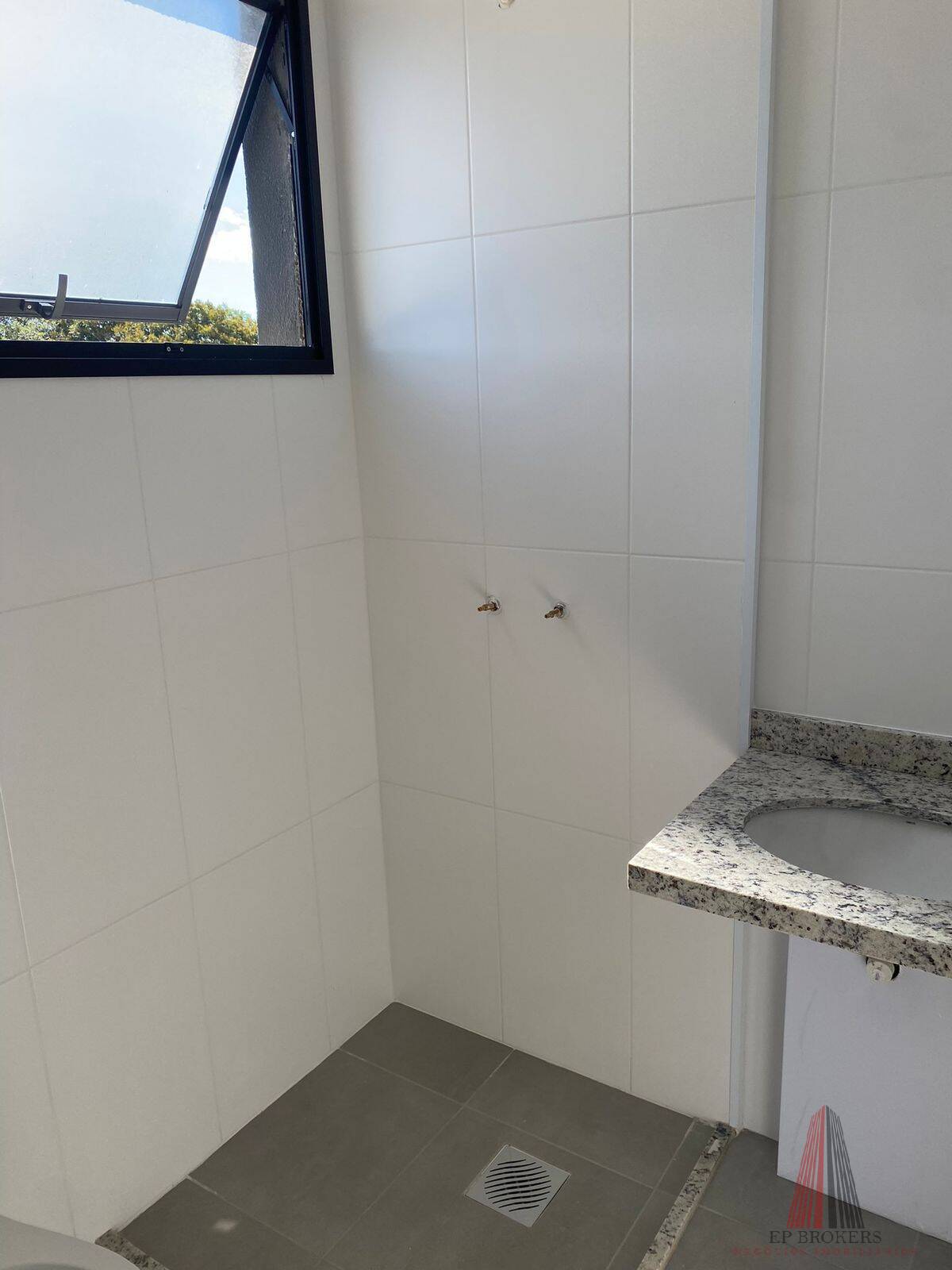 Apartamento à venda com 2 quartos, 62m² - Foto 7