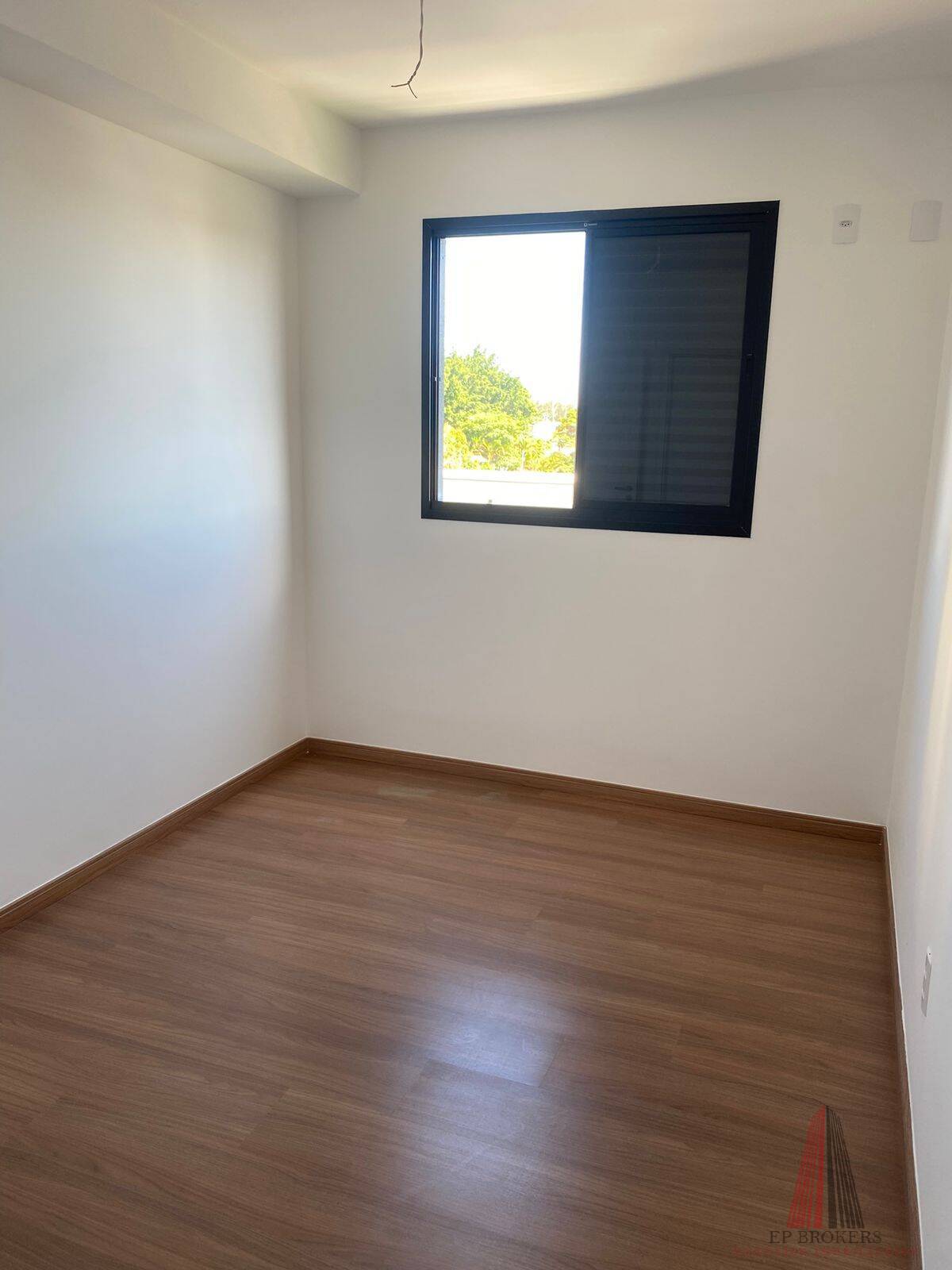 Apartamento à venda com 2 quartos, 62m² - Foto 10