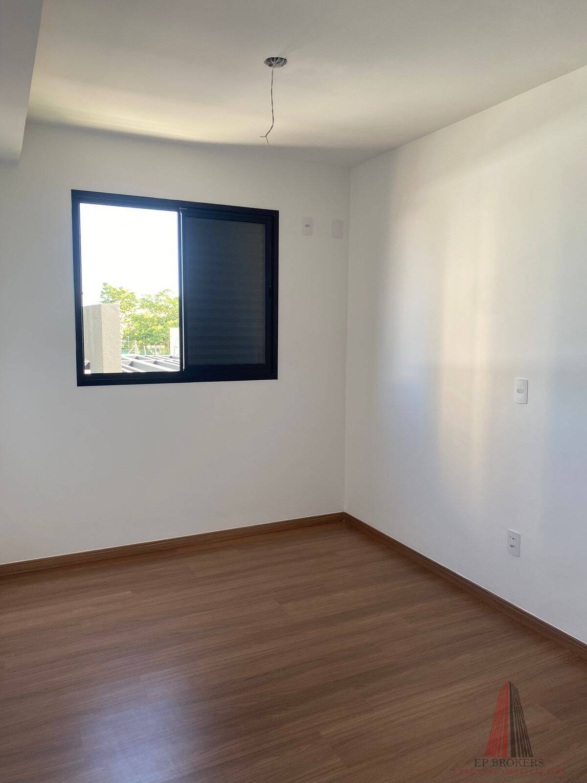 Apartamento à venda com 2 quartos, 62m² - Foto 11