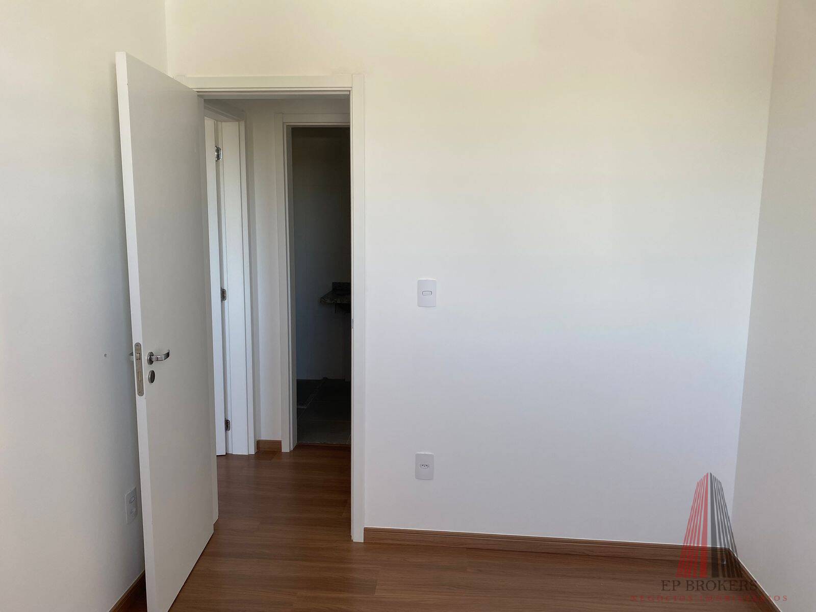 Apartamento à venda com 2 quartos, 62m² - Foto 13