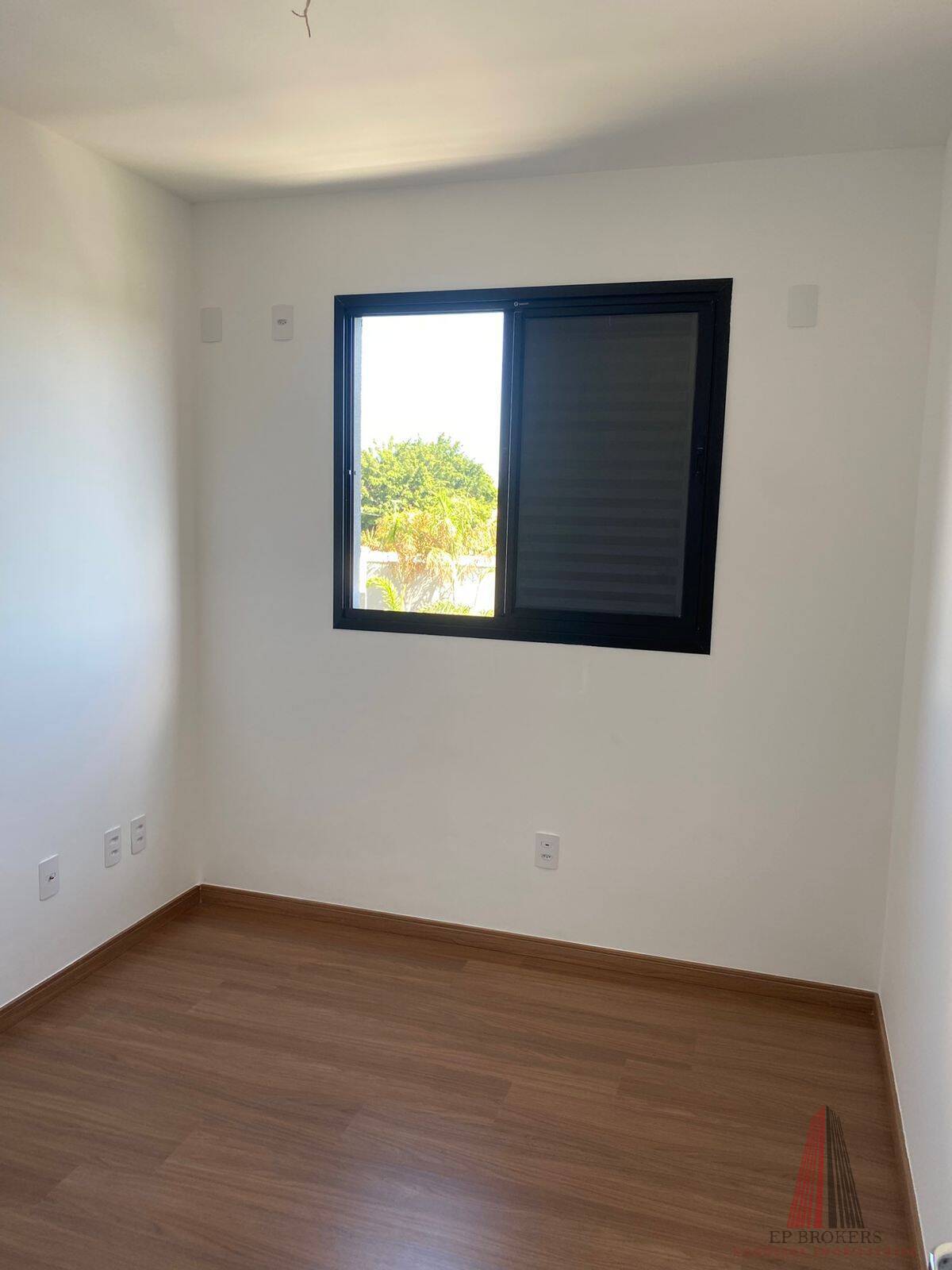 Apartamento à venda com 2 quartos, 62m² - Foto 14