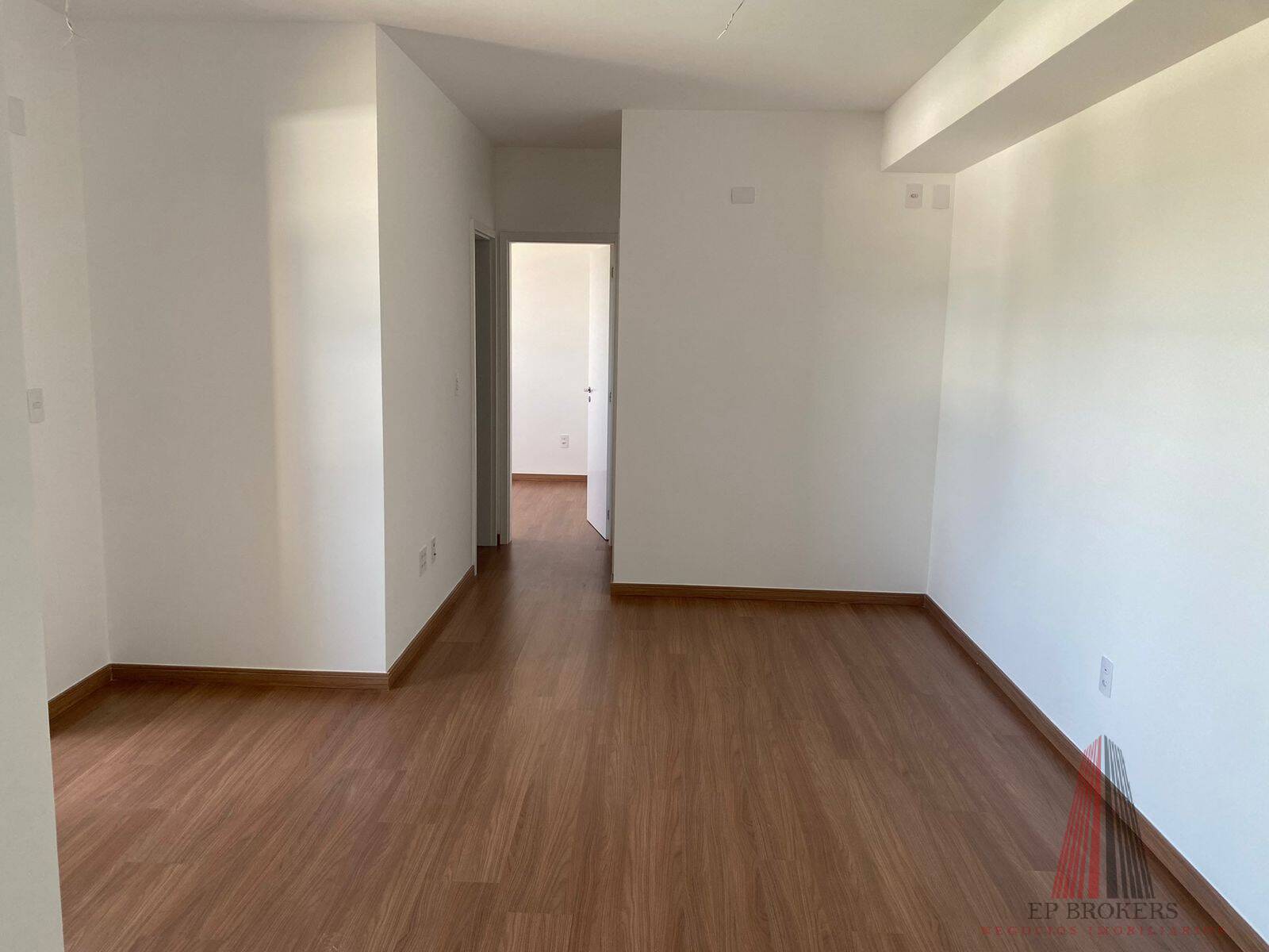 Apartamento à venda com 2 quartos, 62m² - Foto 15