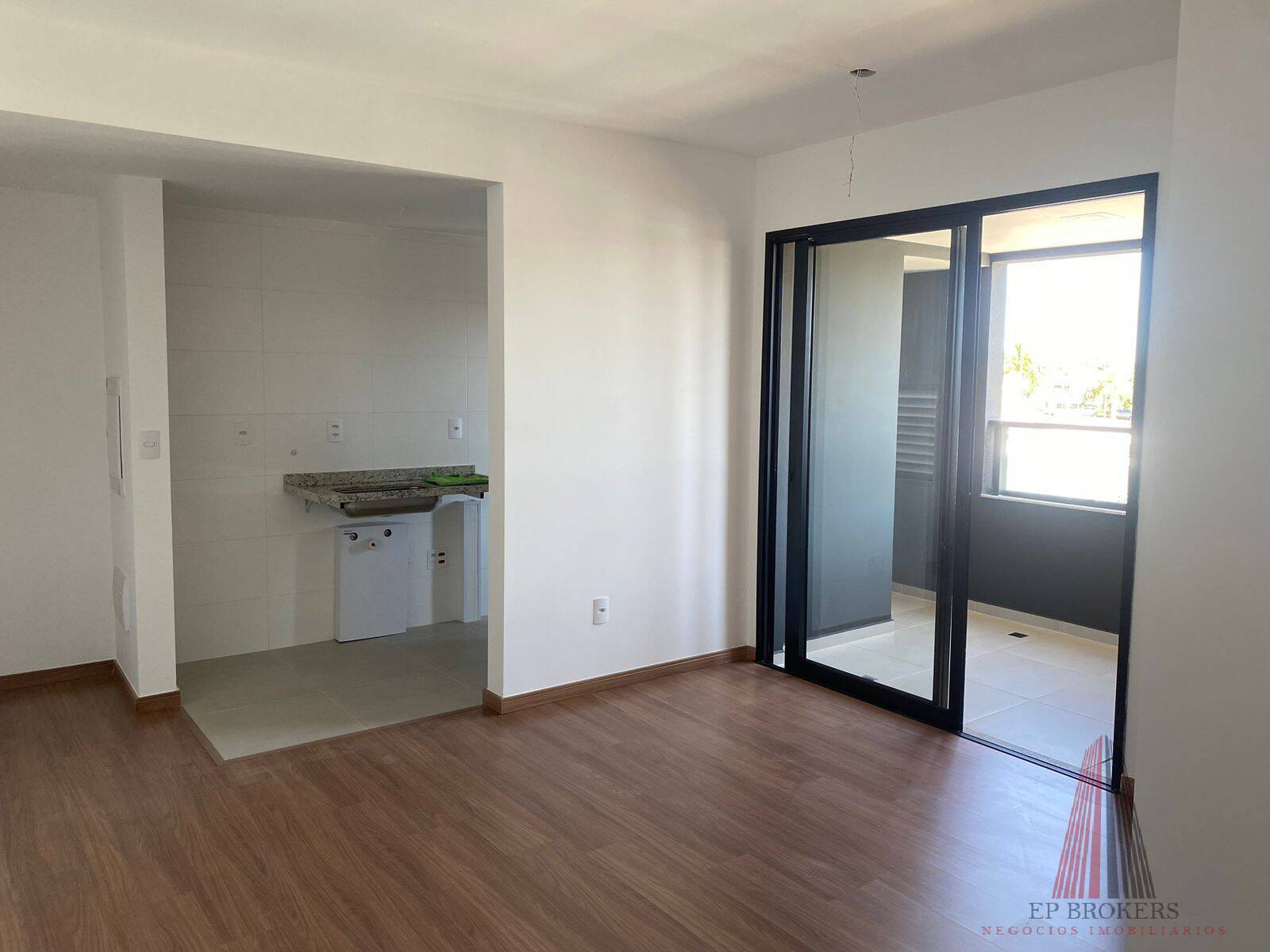 Apartamento à venda com 2 quartos, 62m² - Foto 16